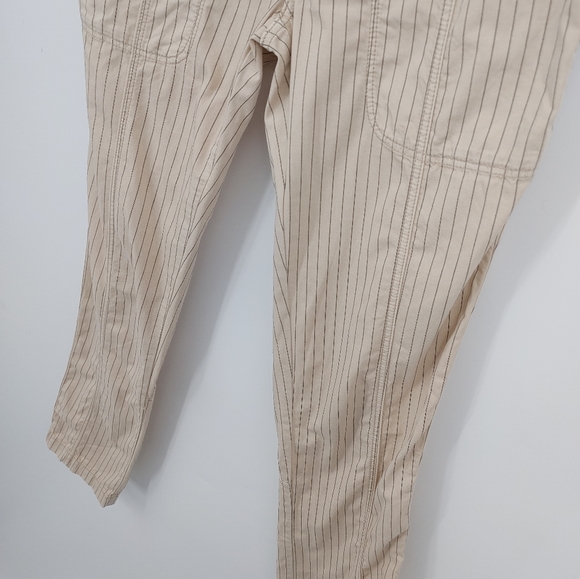 Hei Hei | striped pants - Picture 3 of 9